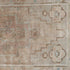Z1091 Handwoven Vintage Rug 2’8 x 7’5