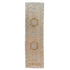 Z1093 Handwoven Vintage Rug 2’11 x 10’4