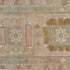 Z1093 Handwoven Vintage Rug 2’11 x 10’4