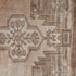 Z1094 Handwoven Vintage Rug 2’8 x 7’3