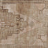 Z1097 Handwoven Vintage Rug 2’10 x 9'1