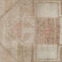Z1098 Handwoven Vintage Rug 2’4 x 13