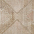 Z1098 Handwoven Vintage Rug 2’4 x 13