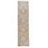 Z1099 Handwoven Vintage Rug 3’2 x 12’2
