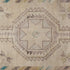 Z1099 Handwoven Vintage Rug 3’2 x 12’2