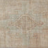 Z1112 Handwoven Vintage Rug 3 x 11’5