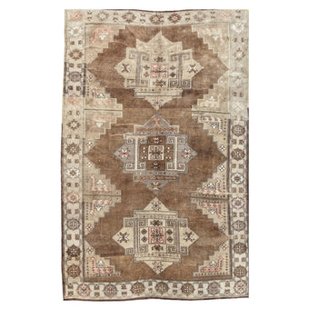 6x9 Rugs