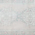 Z117 Handwoven Vintage Rug 3 x 9