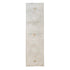 Z119 Handwoven Vintage Rug 2'10 x 9’8