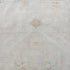 Z119 Handwoven Vintage Rug 2'10 x 9’8