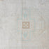 Z119 Handwoven Vintage Rug 2'10 x 9’8