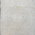 Z119 Handwoven Vintage Rug 2'10 x 9’8