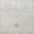 Z119 Handwoven Vintage Rug 2'10 x 9’8