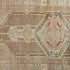 Z1203 Handwoven Vintage Rug 2’10 x 15’5
