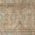 Z1203 Handwoven Vintage Rug 2’10 x 15’5