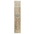 Z1203 Handwoven Vintage Rug 2’10 x 15’5