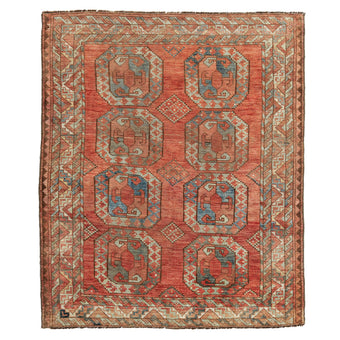 3x5 Rugs