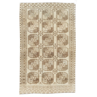 8x10 Rugs