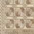 Z1207 Handwoven Vintage Rug 6 x 9’9