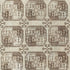 Z1207 Handwoven Vintage Rug 6 x 9’9