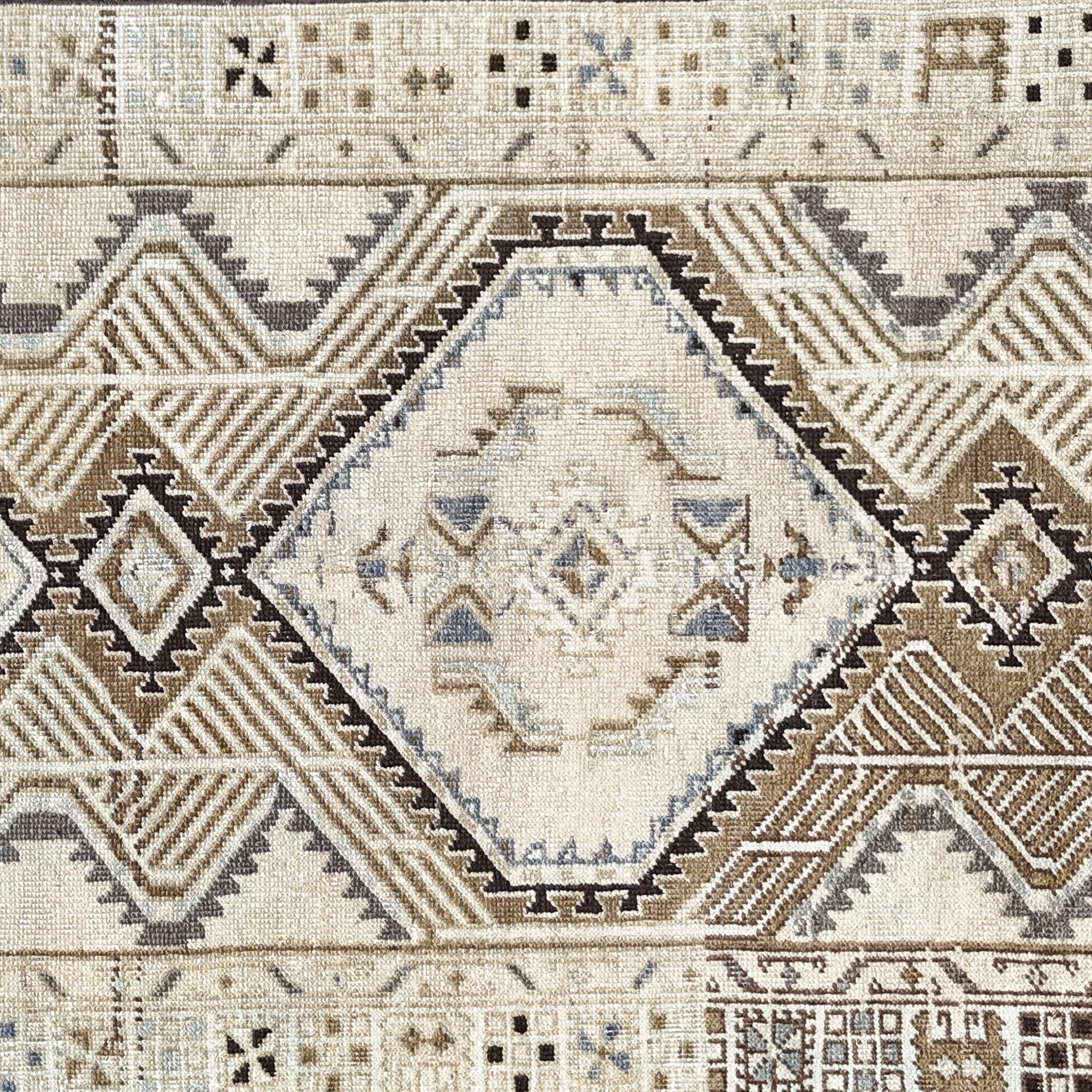 ラグ・カーペット vintage rug, 209 ラグ・カーペット vintage rug, 209 ラグ・カーペット vintage rug