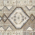 Z1209 Handwoven Vintage Rug 3 x 12’6