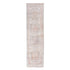 Z120 Handwoven Vintage Rug 2'8 x 10