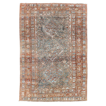 6x9 Rugs