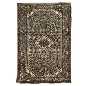 5x7 Rugs