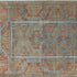Z1214 Handwoven Vintage Rug 2’9 x 5’1