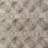 Z1215 Handwoven Vintage Rug 9'4 x 12’9