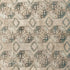 Z1215 Handwoven Vintage Rug 9'4 x 12’9