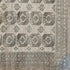 Z1216 Handwoven Vintage Rug 8'10 x 10’10