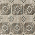 Z1216 Handwoven Vintage Rug 8'10 x 10’10