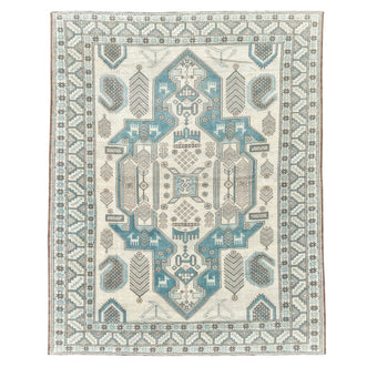 7x9 Rugs