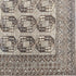Z1218 Handwoven Vintage Rug 7'2 x 10’4