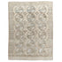 Z1219 Handwoven Vintage Rug 7'11 x 10’4