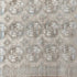 Z1219 Handwoven Vintage Rug 7'11 x 10’4