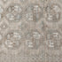 Z1219 Handwoven Vintage Rug 7'11 x 10’4