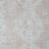 Z121 Handwoven Vintage Rug 4x 9’8
