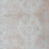 Z121 Handwoven Vintage Rug 4x 9’8