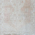 Z121 Handwoven Vintage Rug 4x 9’8