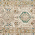 Z1220 Handwoven Vintage Rug 2'9 x 16 (ON HOLD)