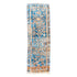Z130 Handwoven Vintage Rug 2'3x6’8
