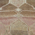 Z131 Handwoven Vintage Rug 2’4x9’9