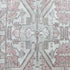 Z148 Handwoven Vintage Rug 3'4 x 6’2