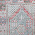 Z152 Handwoven Vintage Rug 2’6 x 3’9