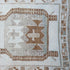 Z168 Handwoven Vintage Rug 3’9 x 10’3