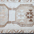 Z168 Handwoven Vintage Rug 3’9 x 10’3