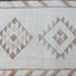 Z170 Handwoven Vintage Rug 2'10 x 12’11